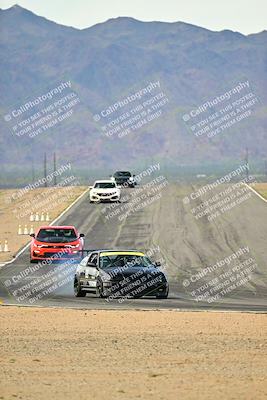 media/Mar-23-2024-Speed Ventures (Sat) [[406344cc49]]/5-Black Group/Session 1 (Back Straight Braking Zone)/